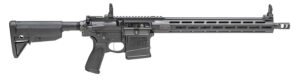 SPG STV916308BLC ST VICTOR 308 16 10R
