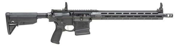 SPG STV916308BLC ST VICTOR 308 16 10R