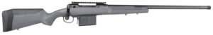 SAV 57489 110 TACTICAL 300MG HEAVY TB