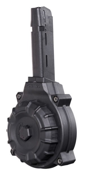 PRO DRMA19 DRUM GLK 22/23 40SW 50RD
