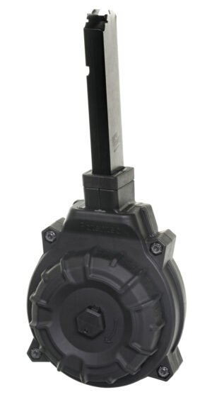 PRO DRMA18 DRUM HI-POINT 4595TS 45 40RD