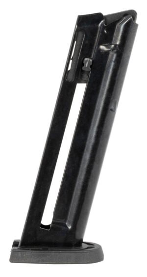PRO SMI35 MAG M&P22 22LR 10RD BLUE STEEL