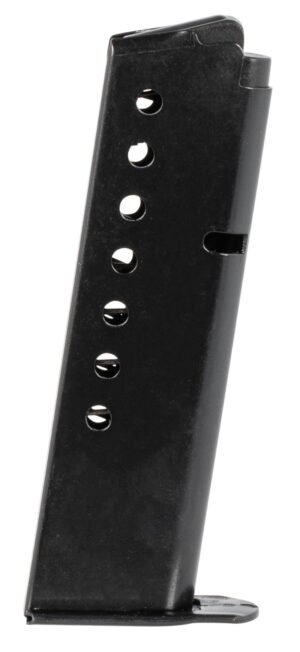 PRO STA30 MAG STAR BM 9MM 8RD BLUE STEEL