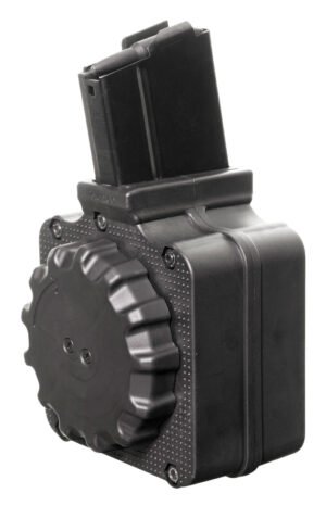 PRO DRMA2 DRUM SPG M1A/M14 308 50RD