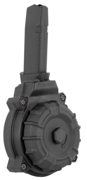 PRO DRMA20 DRUM GLK 48/43X 9MM 50RD
