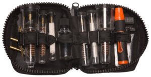 FIREFIELD FF38000 CLEANING KIT 223/308