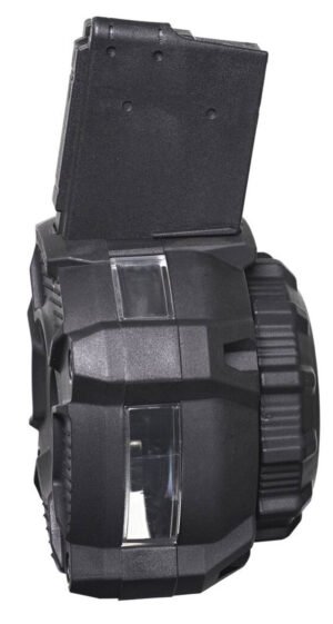 PRO DRMA24 DRUM AR15 5.56/223 W/WIN 65RD