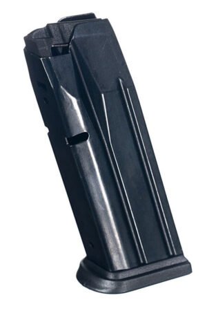 PRO CZ05 MAG CZ P10C 9MM 10RD STEEL