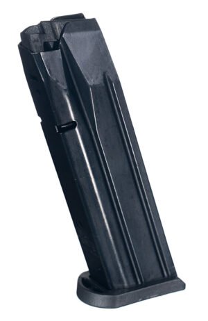 PRO CZA7 MAG CZ P10F/C 9MM 19RD STEEL
