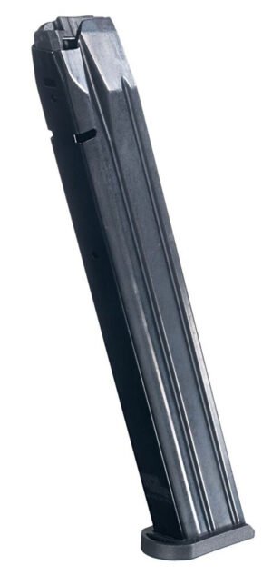 PRO CZA8 MAG CZ P10F/C 9MM 32RD STEEL