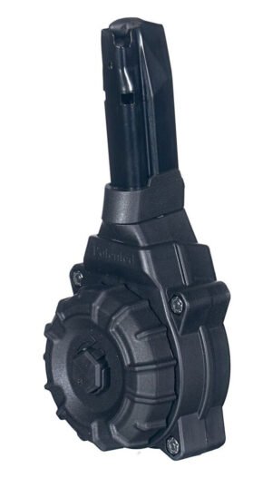 PRO DRMA33 DRUM SIG 365 9MM 30RD