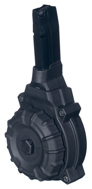 PRO DRMA32 DRUM SIG 365 9MM 50RD