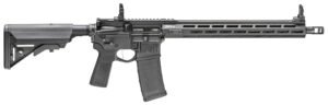 SPG STV916556BB5 ST VICTOR 5.56 16 30R
