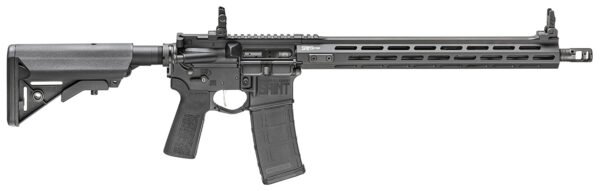SPG STV916556BB5 ST VICTOR 5.56 16 30R