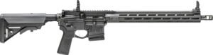 SPG STV916556BLCB5 ST VICTOR 5.56 16 10R