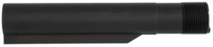 TIMBER ARBTBL AR BUFFER TUBE BLACK
