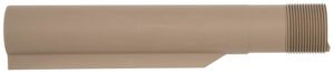 TIMBER ARBTFDE AR BUFFER TUBE FDE