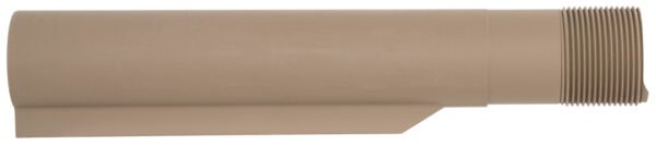 TIMBER ARBTFDE AR BUFFER TUBE FDE