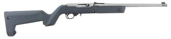 RUG 31152 10/22      22LR TD MP STK 16.4 STGRY 10R