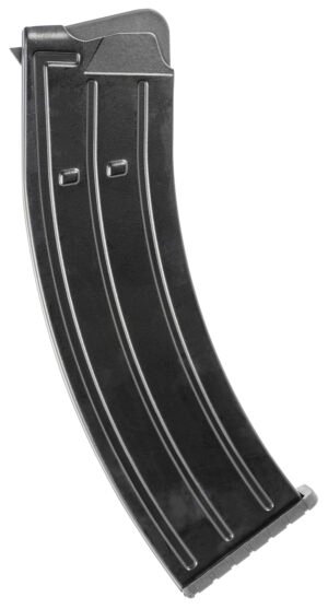 TOK 80048003 T10RDM TURKISH STYLE 10RD MAG BLK