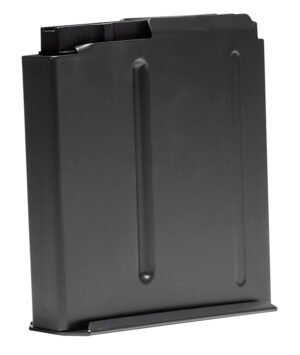 SAV 55189 MAG 110 300 5RD