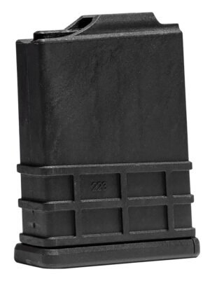 SAV 55262 MAG 10/110/IMPULSE 223 10RD
