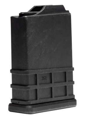 SAV 55264 MAG 10/110/IMPULSE SA POLY 10RD