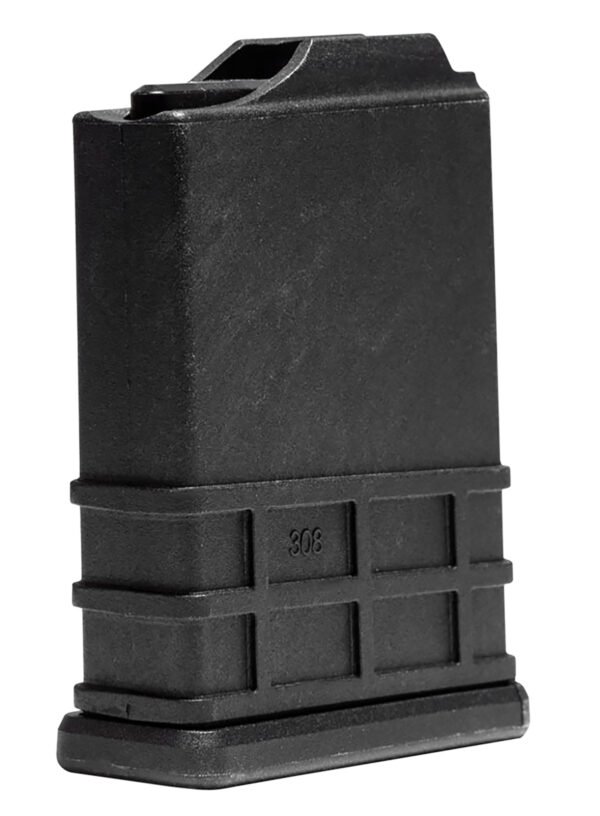SAV 55264 MAG 10/110/IMPULSE SA POLY 10RD
