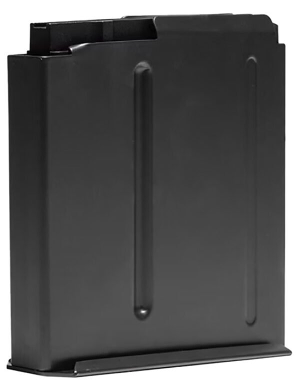 SAV 55273 MAG 110 300 PRC 5RD