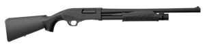 RETAY GPSTAC-18 GPS 12 18.5 3 4R SHOT PUMP