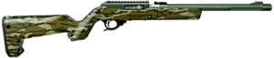 TACSOL ATD-MB-B-B-MOB XRING 22LR TD BACKPKR BK MOB