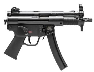 HK 81000481 SP5KPDW 9MM (2)30R 5.83