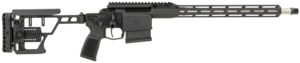 SIG CROSS30816B CROS 308 16 5R BLK