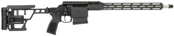 SIG CROSS30816B CROS 308 16 5R BLK