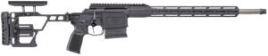 SIG CROSS6518B CROS 65CRD 18 5R BLK