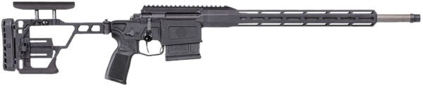 SIG CROSS6518B CROS 65CRD 18 5R BLK