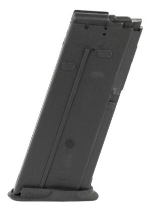 DIA DBX57-MAGFN MAG DBX5.7 PROMAG 20RD