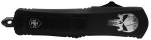 TEMP SFL232 SML G2 FALLEN TANTO 440 SLV