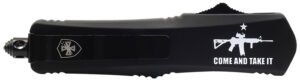 TEMP SAR15531 SML G2 C&TAKE IT AR15 TANTO SER BLK
