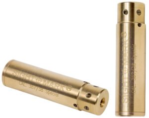 SIGHT SM39018 BORESIGHT 357/38SP