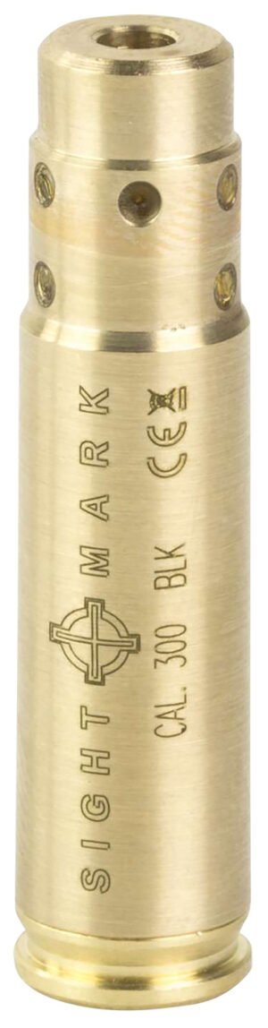 SIGHT SM39043 BORESIGHT 300BLK (7.62X35)