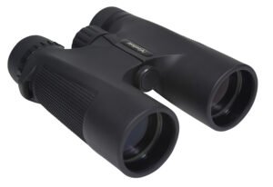 FIREFIELD FF12020 10X42 BINOCULARS