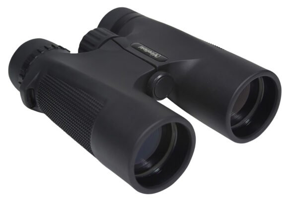 FIREFIELD FF12020 10X42 BINOCULARS