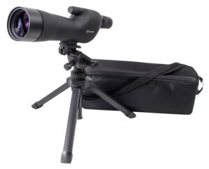 FIREFIELD FF11018K 20-60X60SE SPOT SCP KIT