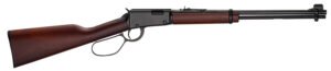HENRY H001LL LEVER LARGE LOOP 22LR
