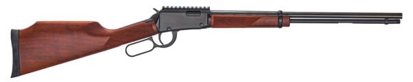 HENRY H001ME LEVER 22WMR MAGNUM EXPRESS