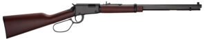 HENRY H001TVL LEVER FRONTIER LARGE LOOP 17HMR