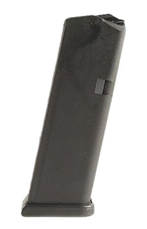GLK MF10022 MAG G22/35 40S 10R PKG