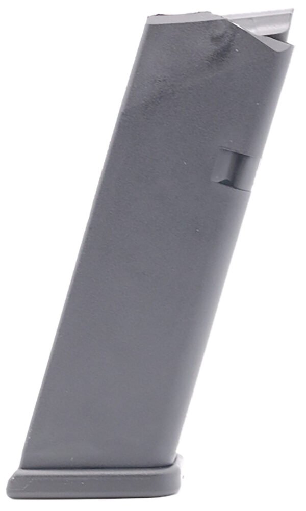 GLK MF10021 MAG G21/41 45 10R PKG