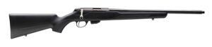 TIKKA JRT1X309SB T1X BOLT 17HMR 16